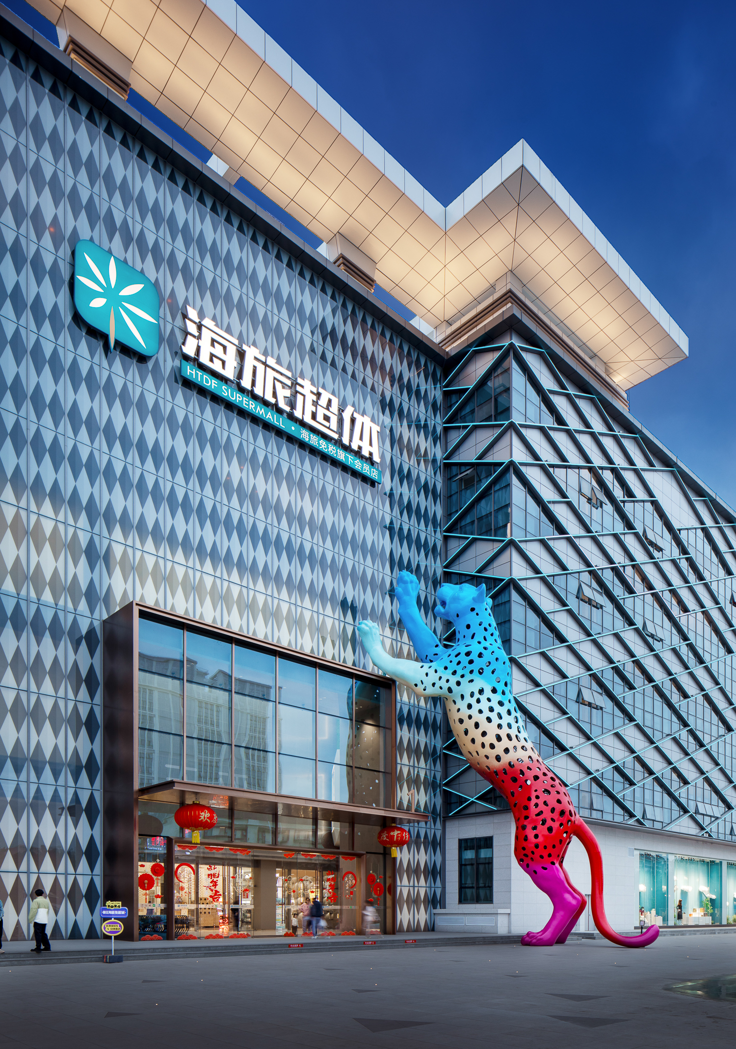 DB�羺(DBGame)�ٷ���վ