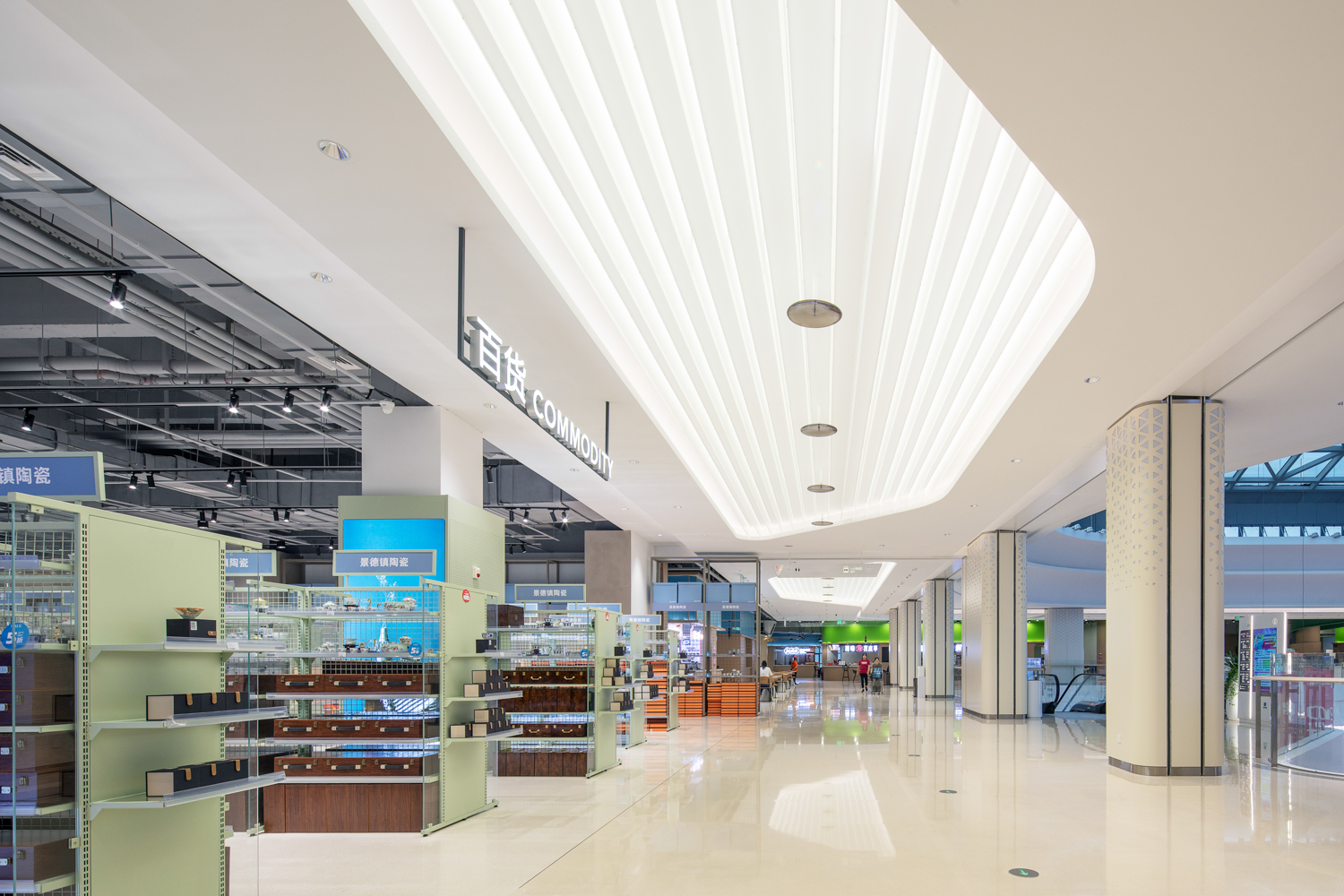 DB�羺(DBGame)�ٷ���վ