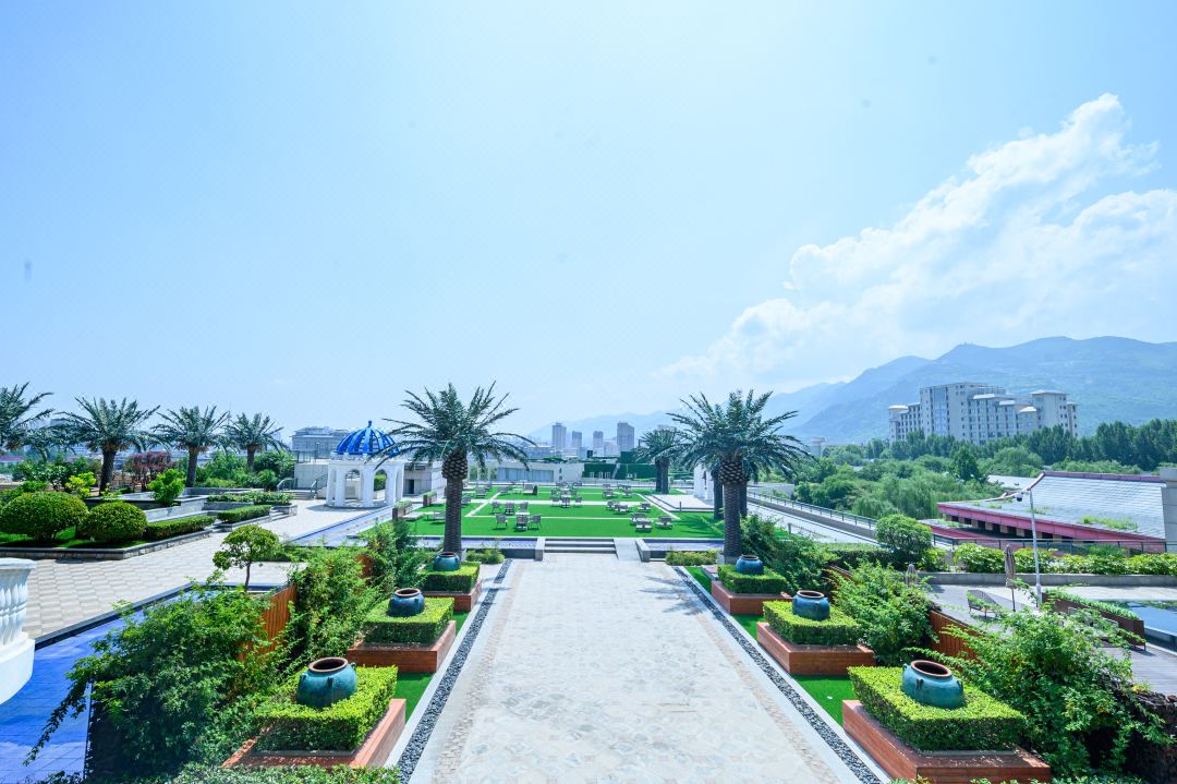 DB�羺(DBGame)�ٷ���վ