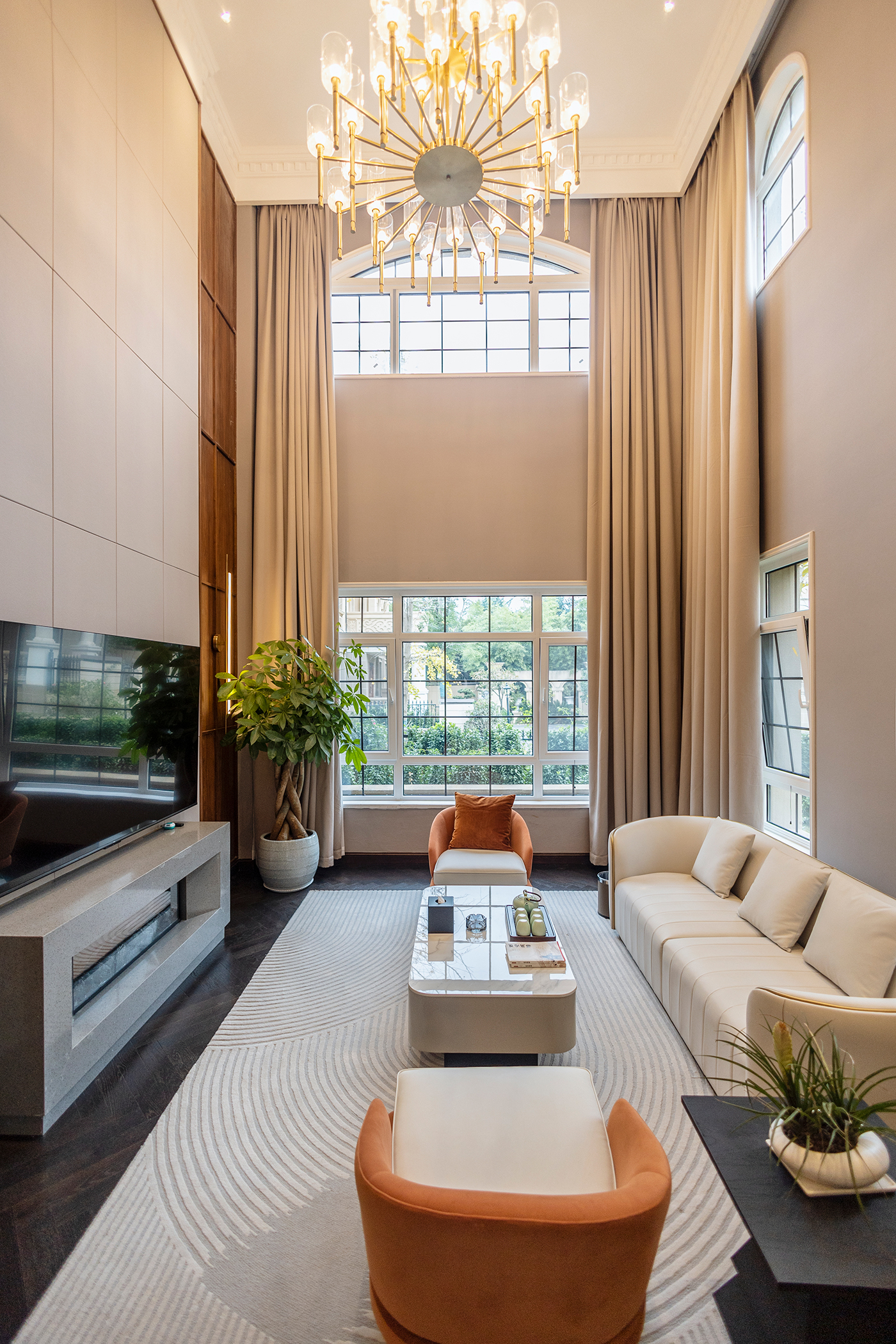 DB�羺(DBGame)�ٷ���վ