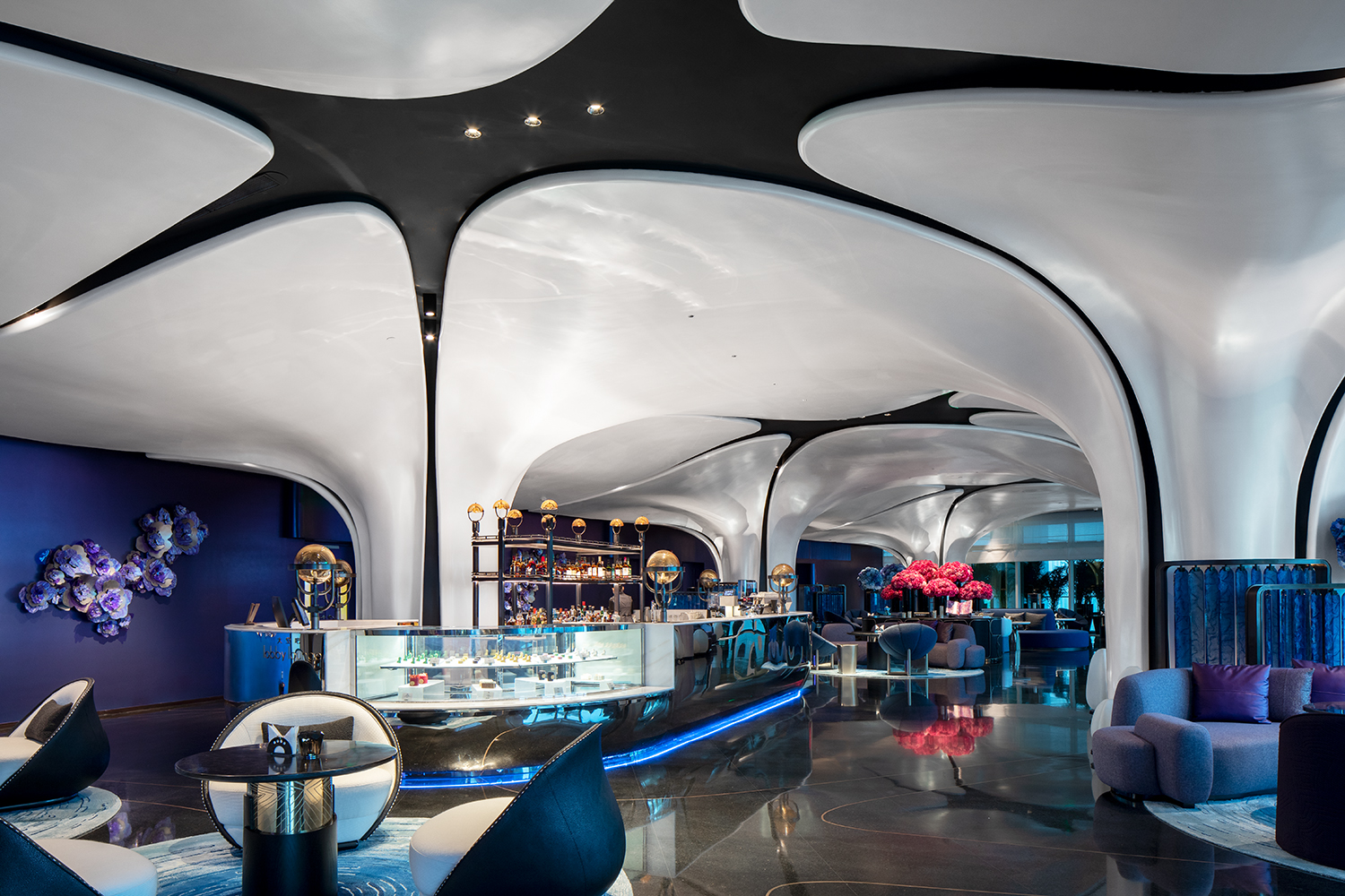 DB电竞(DBGame)官方网站