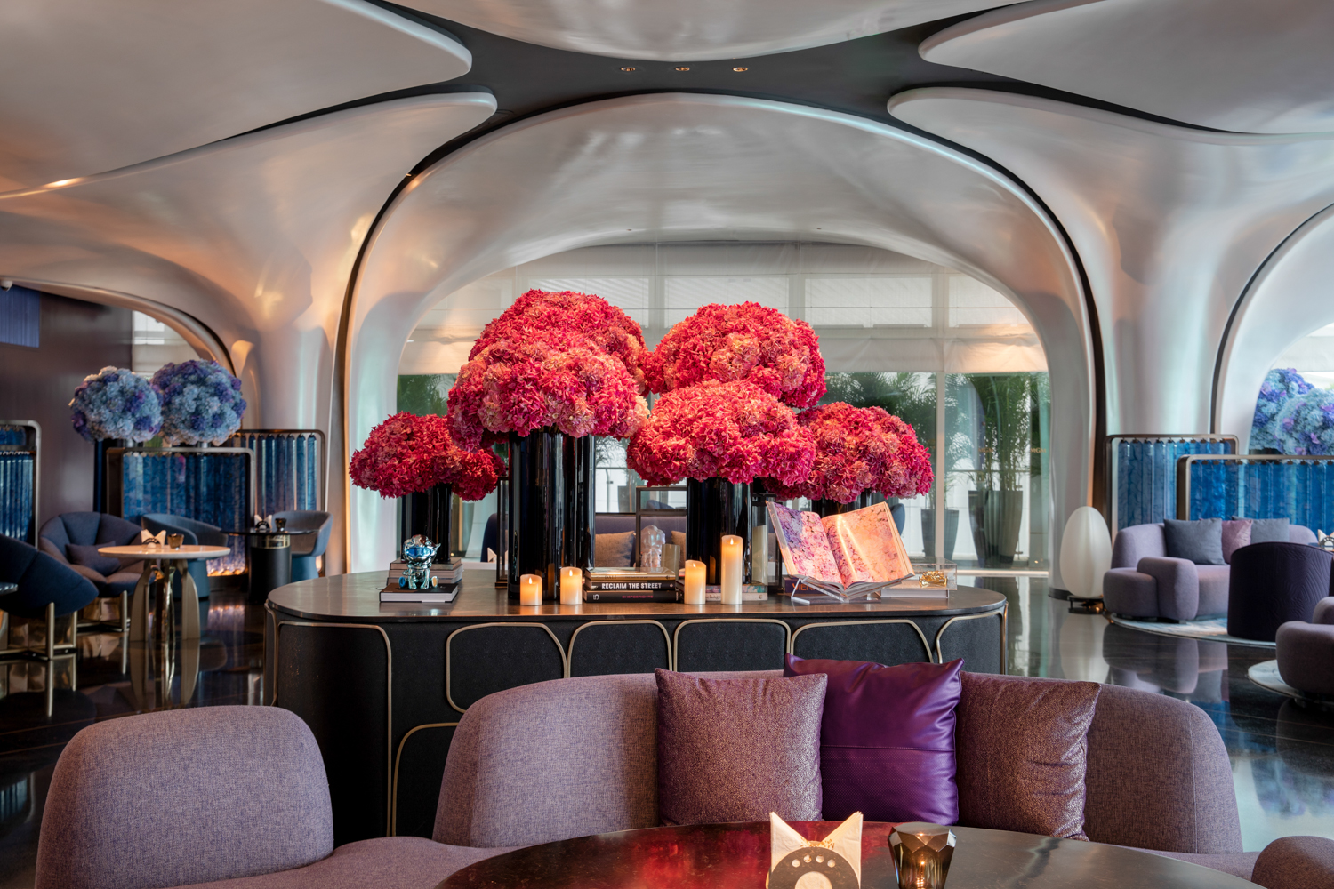 DB电竞(DBGame)官方网站