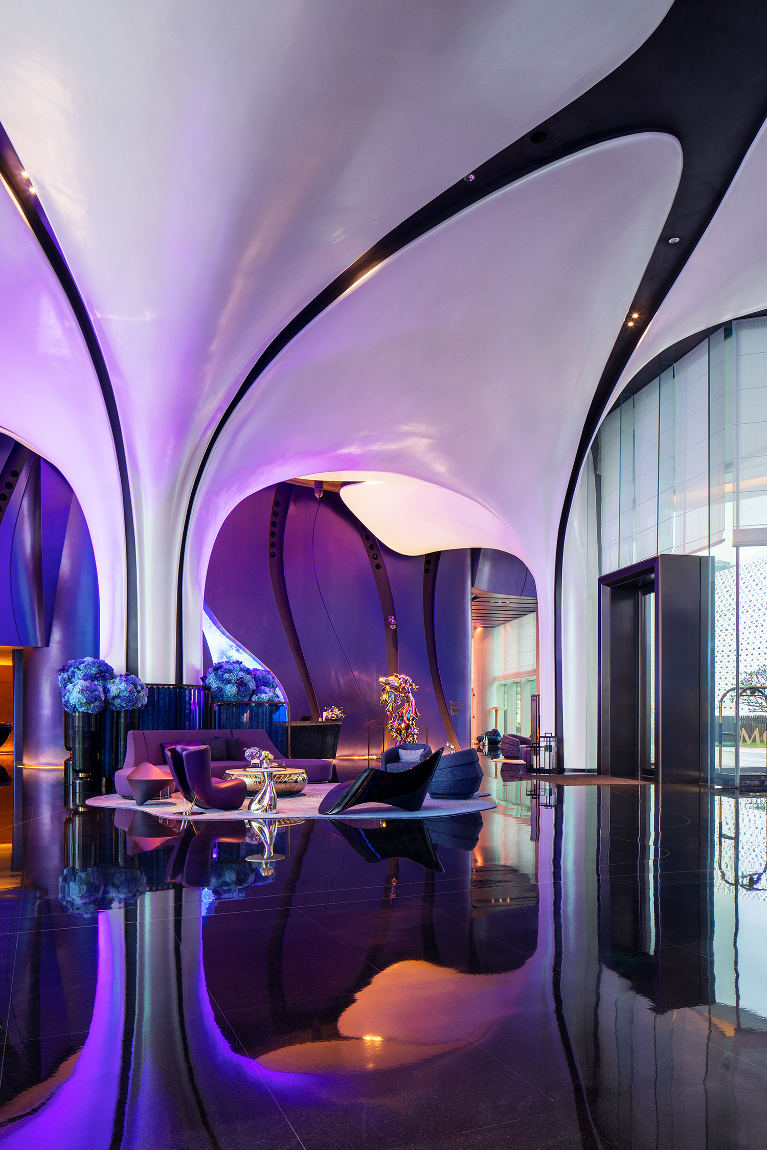 DB电竞(DBGame)官方网站