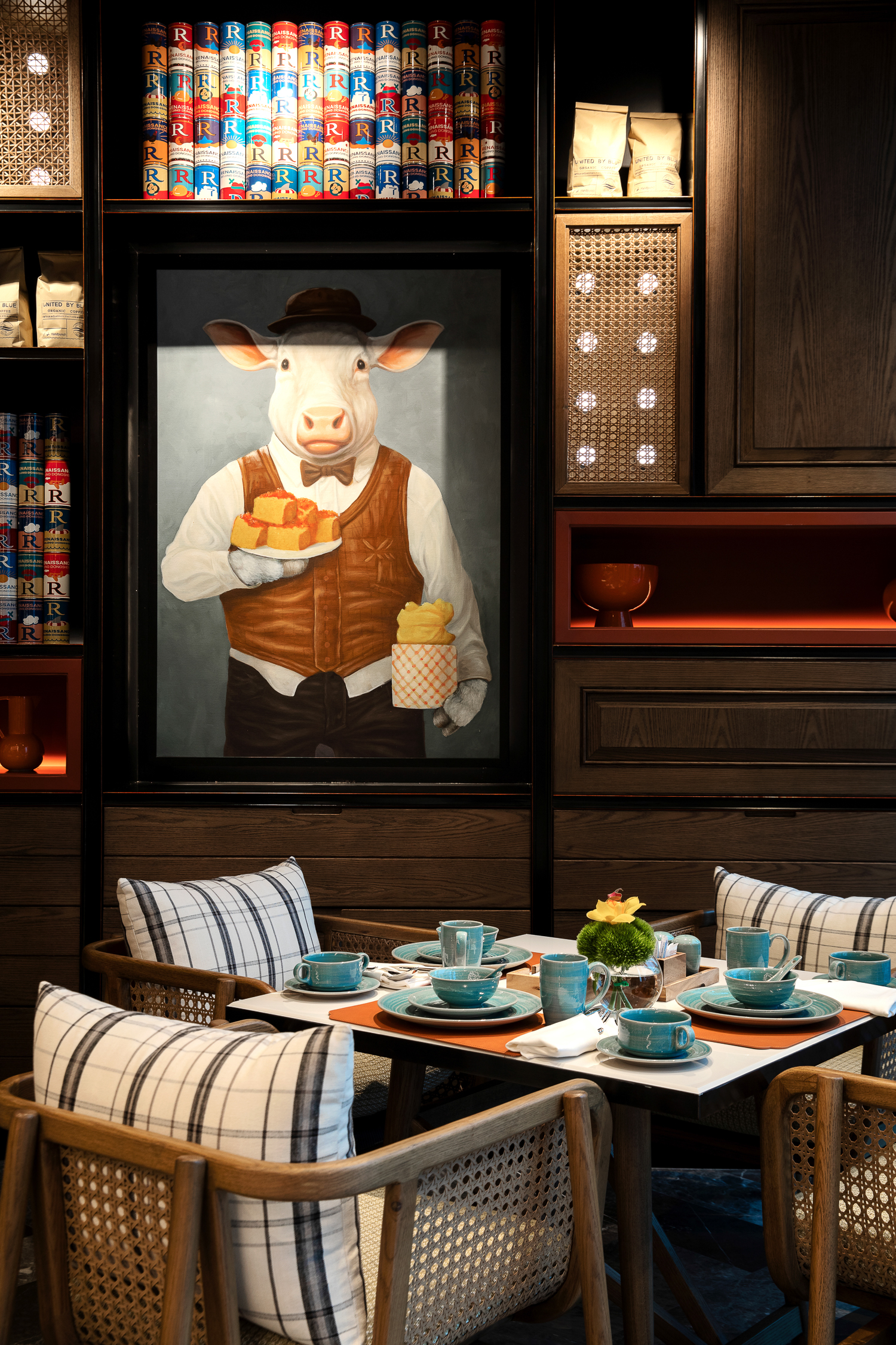 DB电竞(DBGame)官方网站