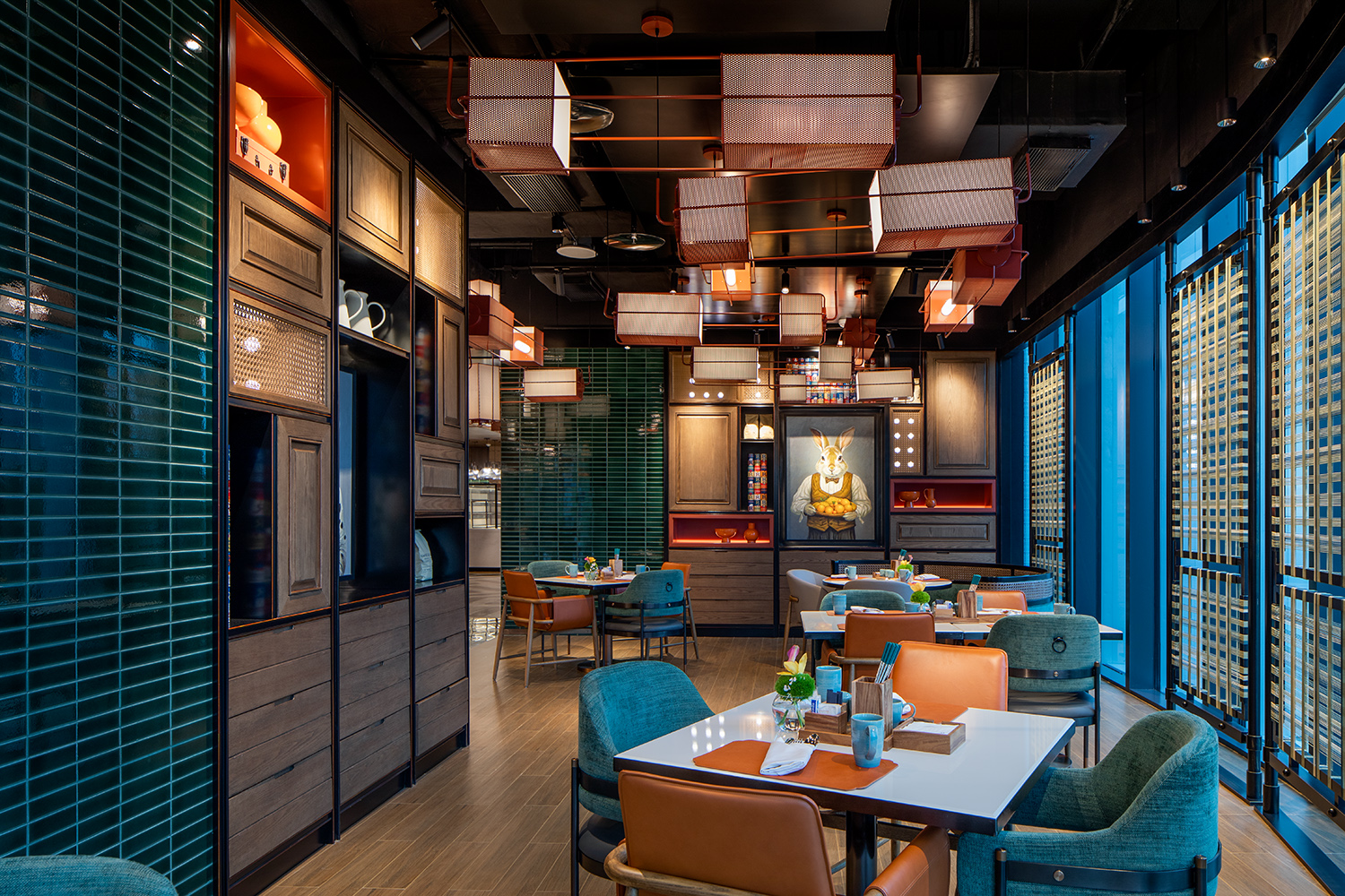 DB电竞(DBGame)官方网站