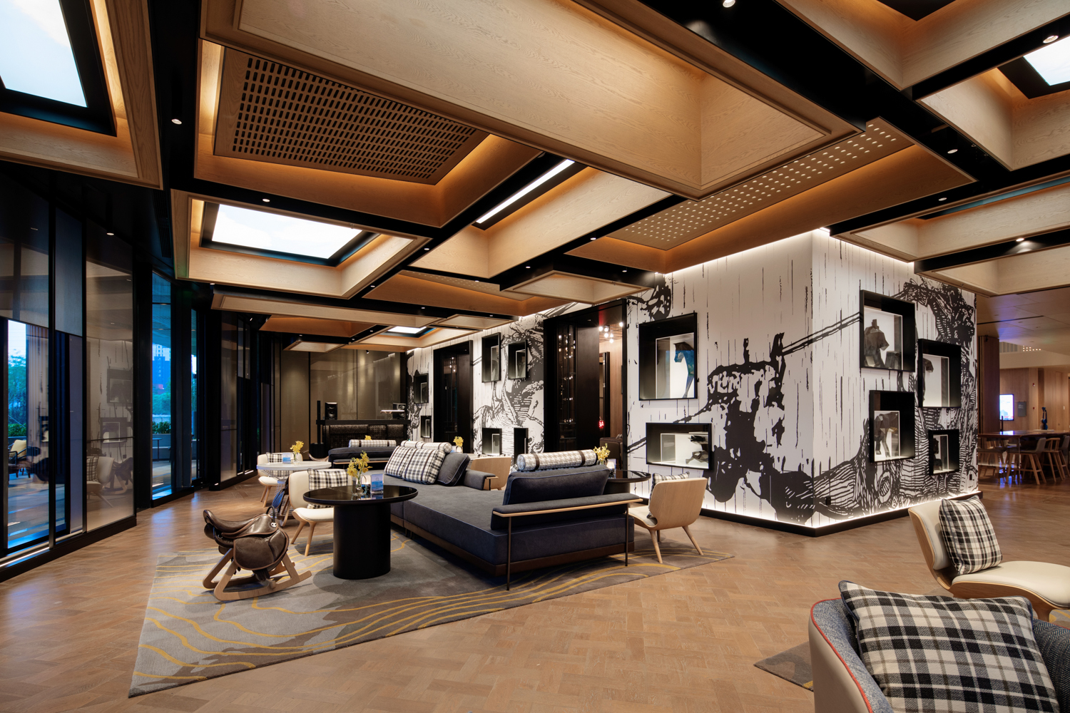 DB电竞(DBGame)官方网站