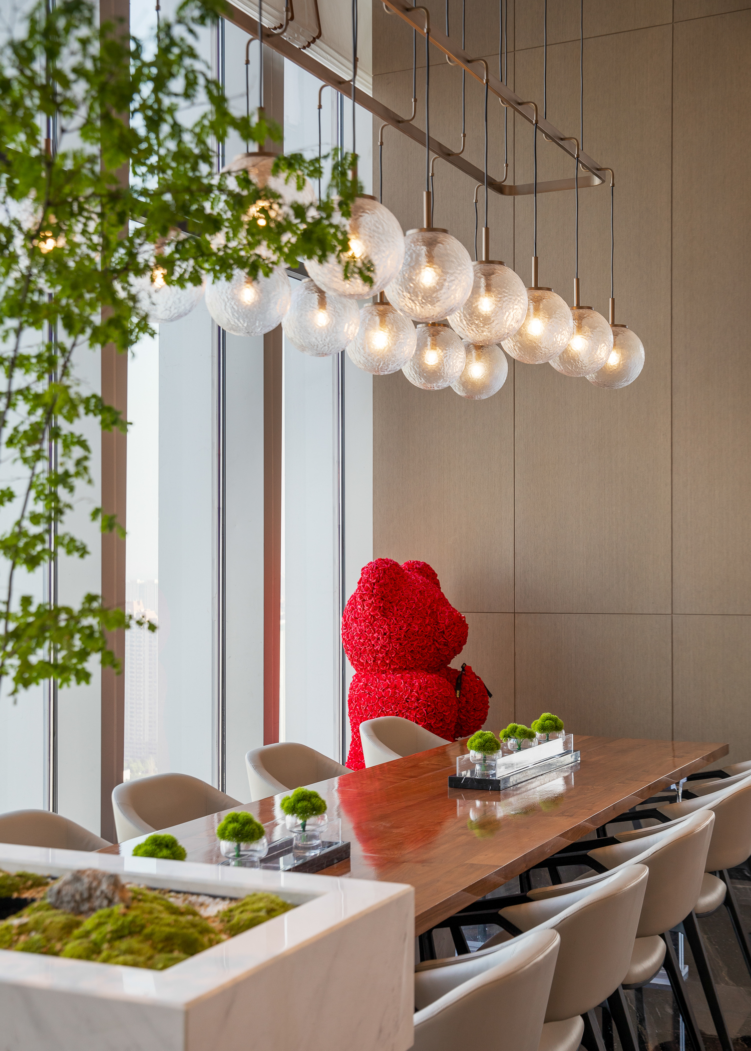 DB�羺(DBGame)�ٷ���վ