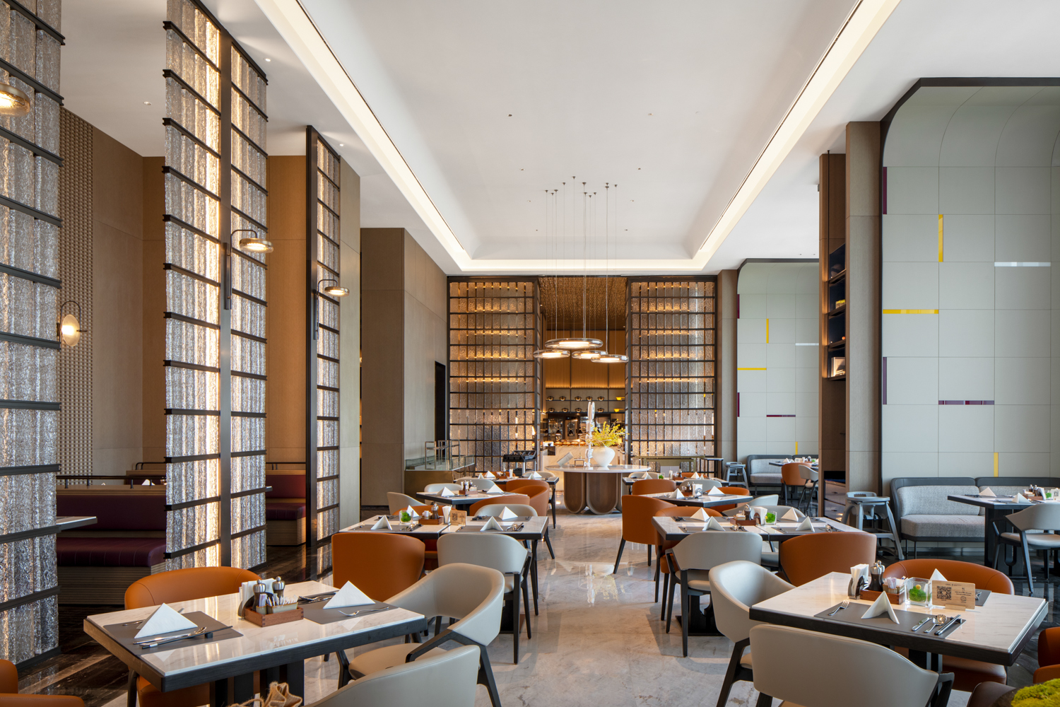 DB�羺(DBGame)�ٷ���վ