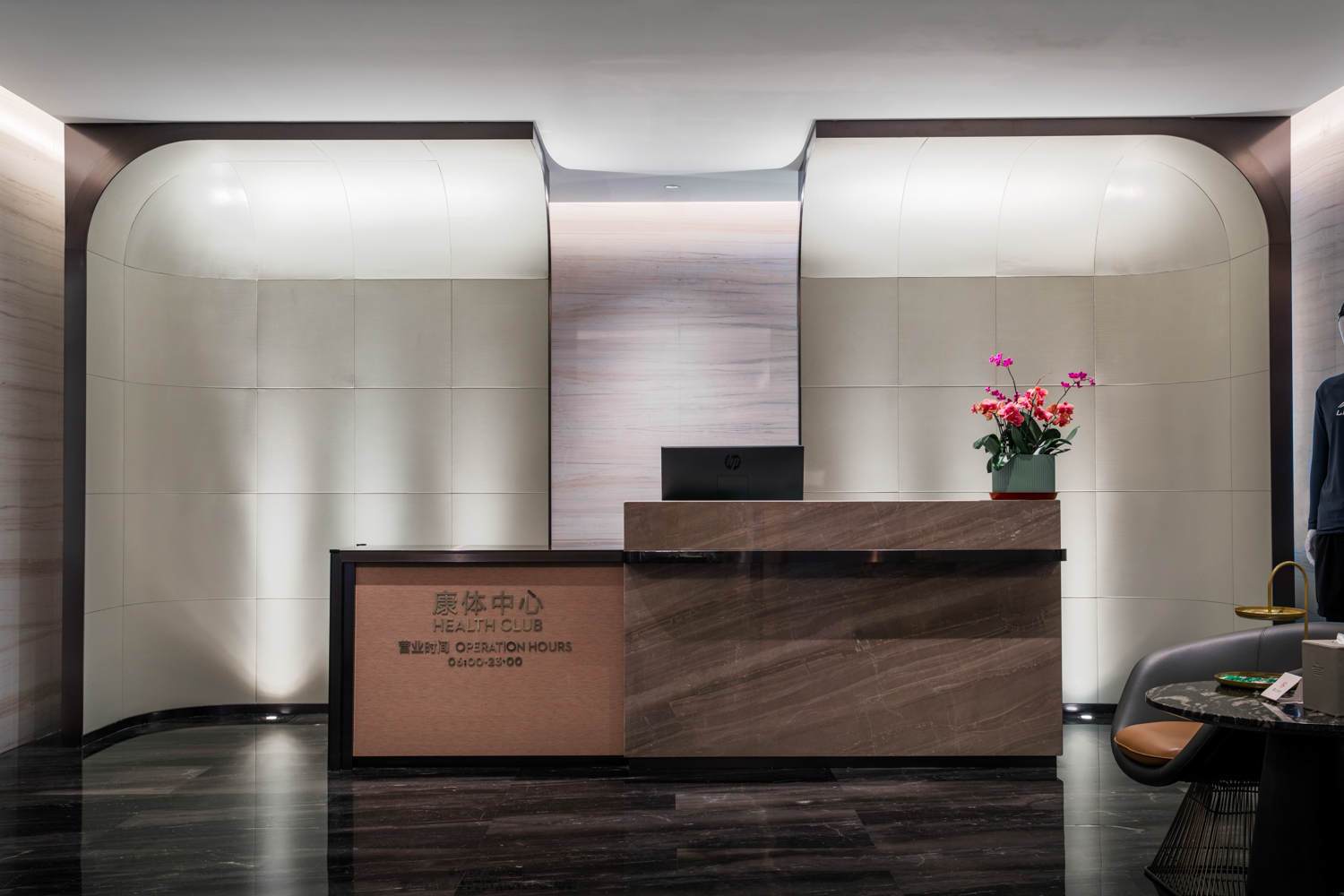 DB�羺(DBGame)�ٷ���վ