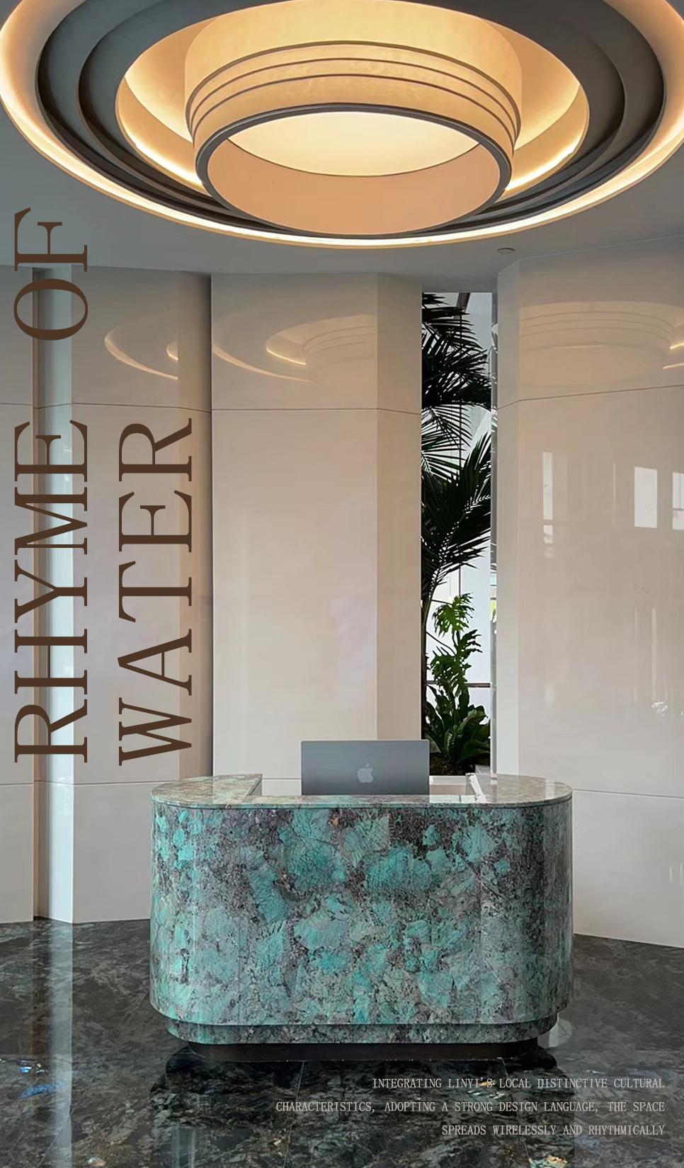 DB�羺(DBGame)�ٷ���վ