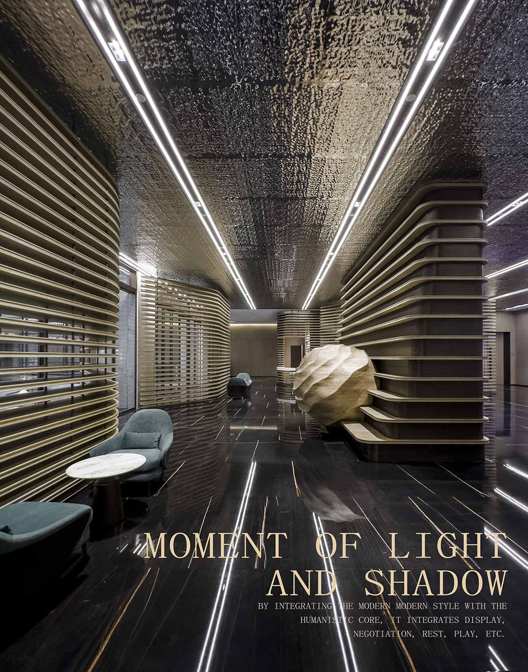 DB�羺(DBGame)�ٷ���վ