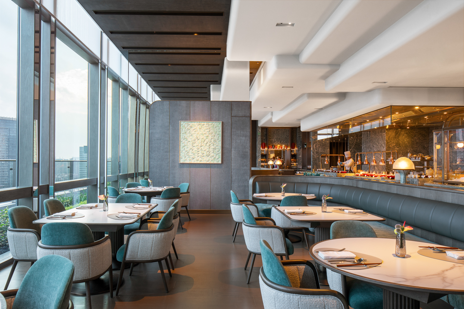 DB�羺(DBGame)�ٷ���վ