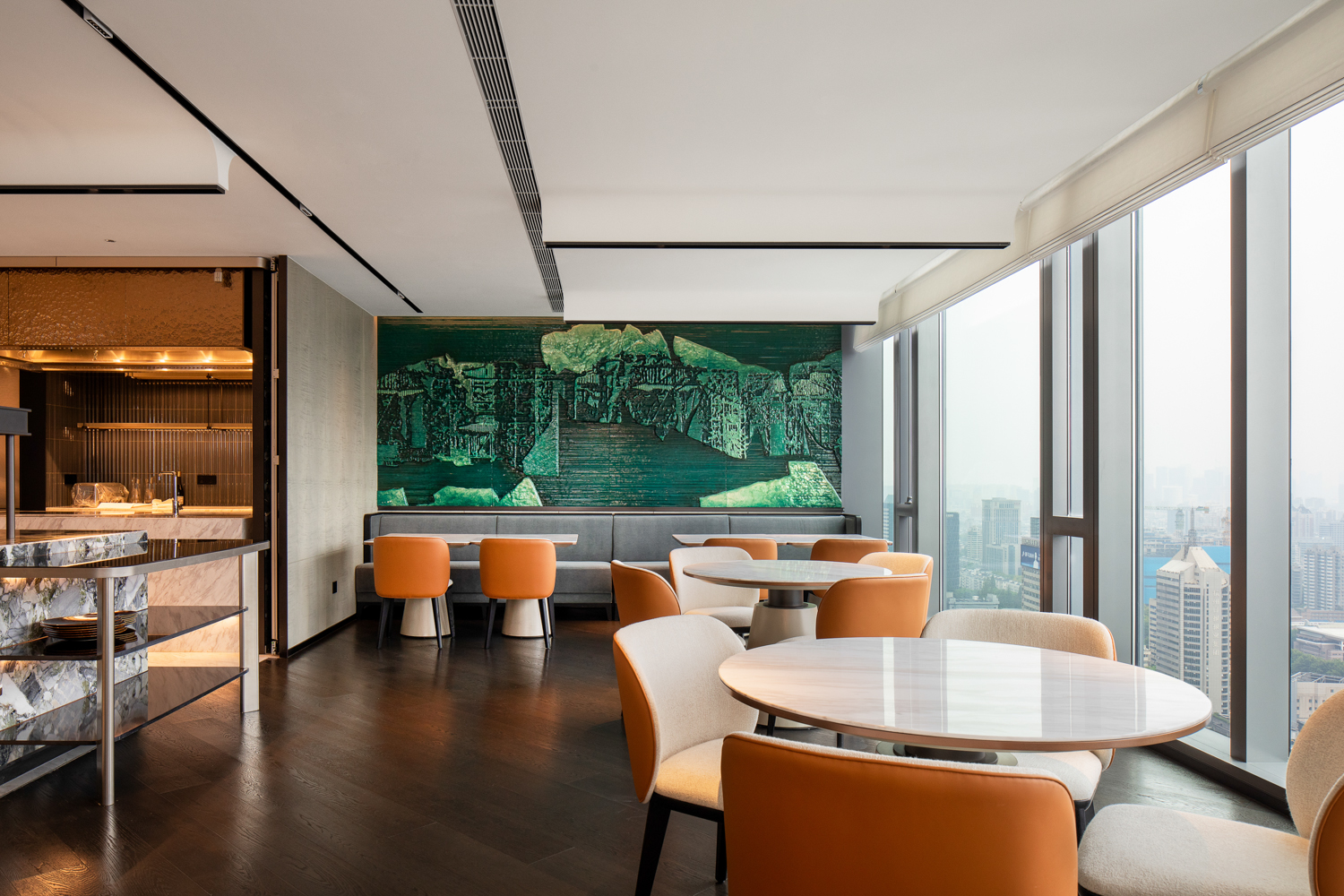 DB�羺(DBGame)�ٷ���վ