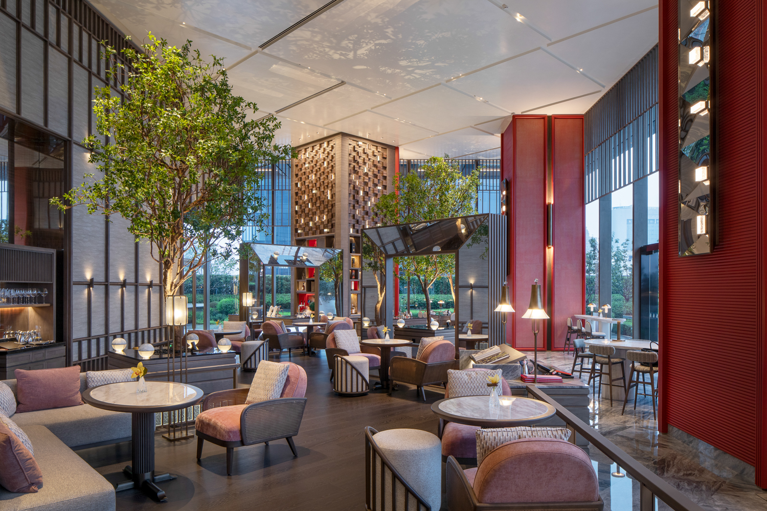 DB�羺(DBGame)�ٷ���վ