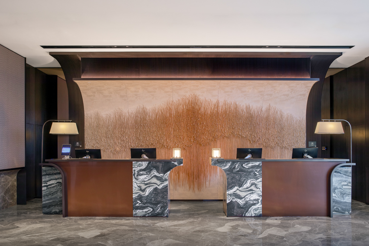 DB�羺(DBGame)�ٷ���վ