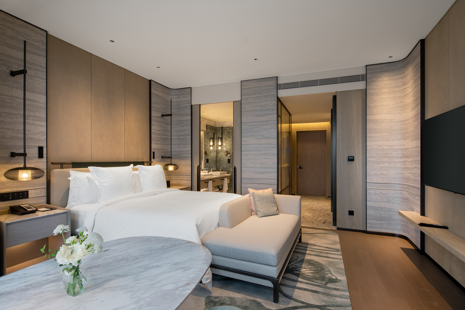 DB�羺(DBGame)�ٷ���վ