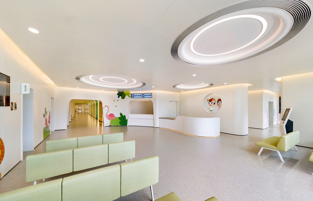 DB电竞(DBGame)官方网站