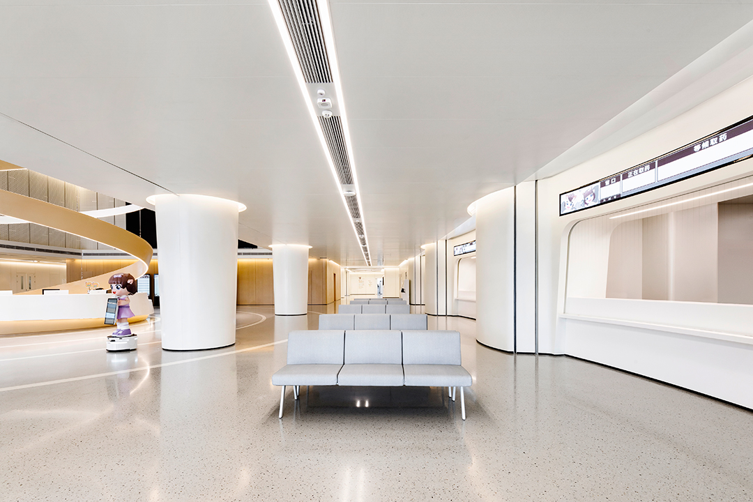 DB电竞(DBGame)官方网站