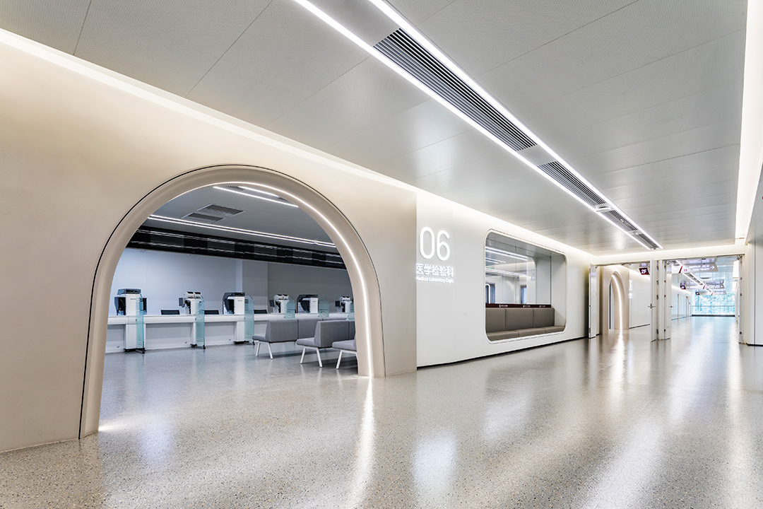 DB电竞(DBGame)官方网站