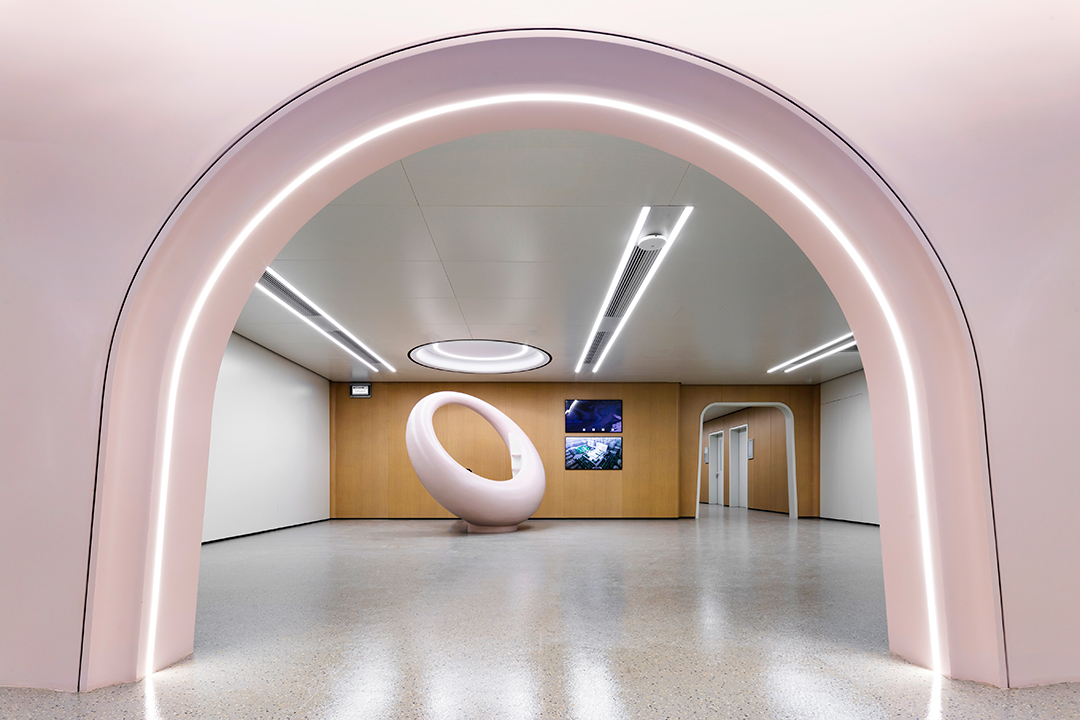 DB电竞(DBGame)官方网站