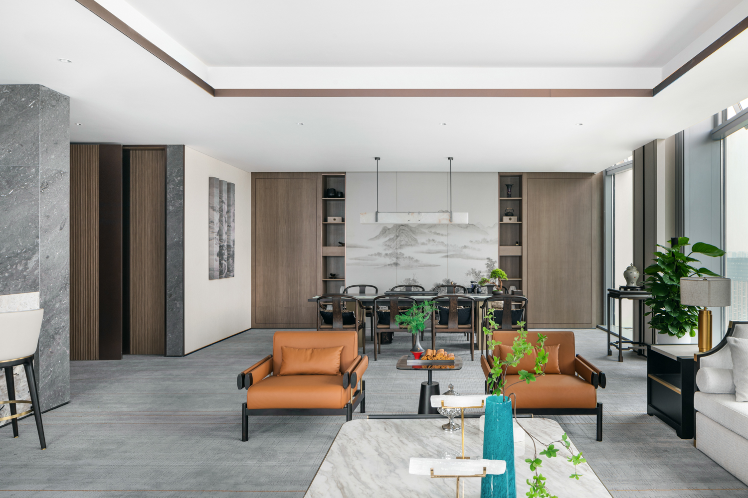 DB�羺(DBGame)�ٷ���վ