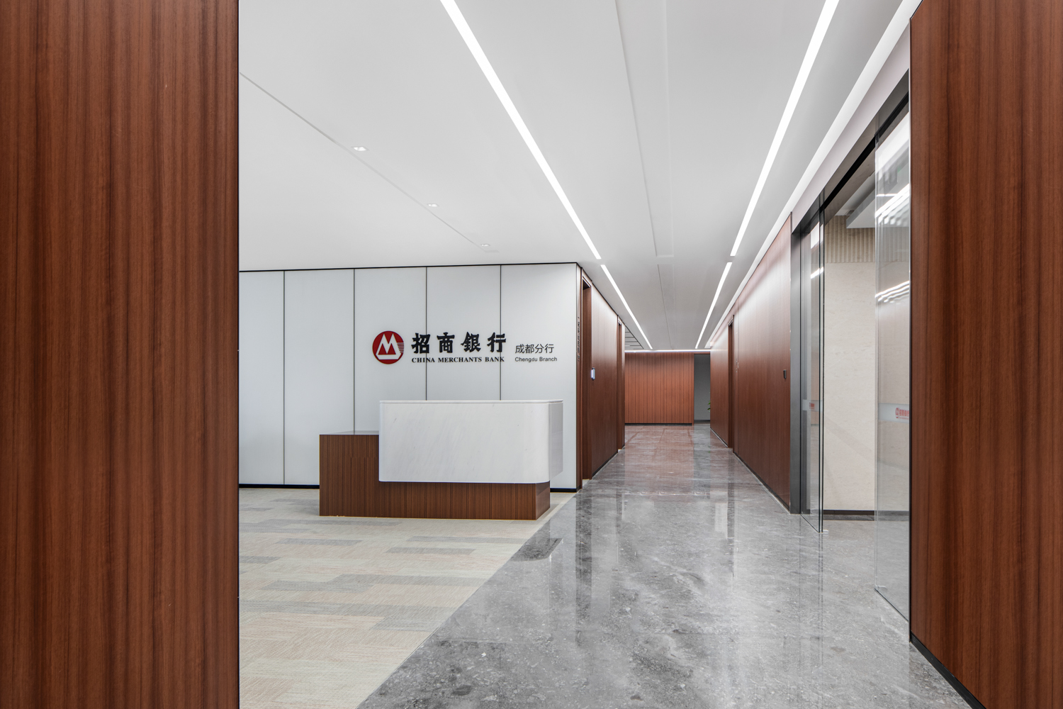 DB�羺(DBGame)�ٷ���վ