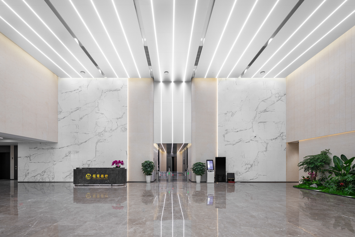 DB�羺(DBGame)�ٷ���վ