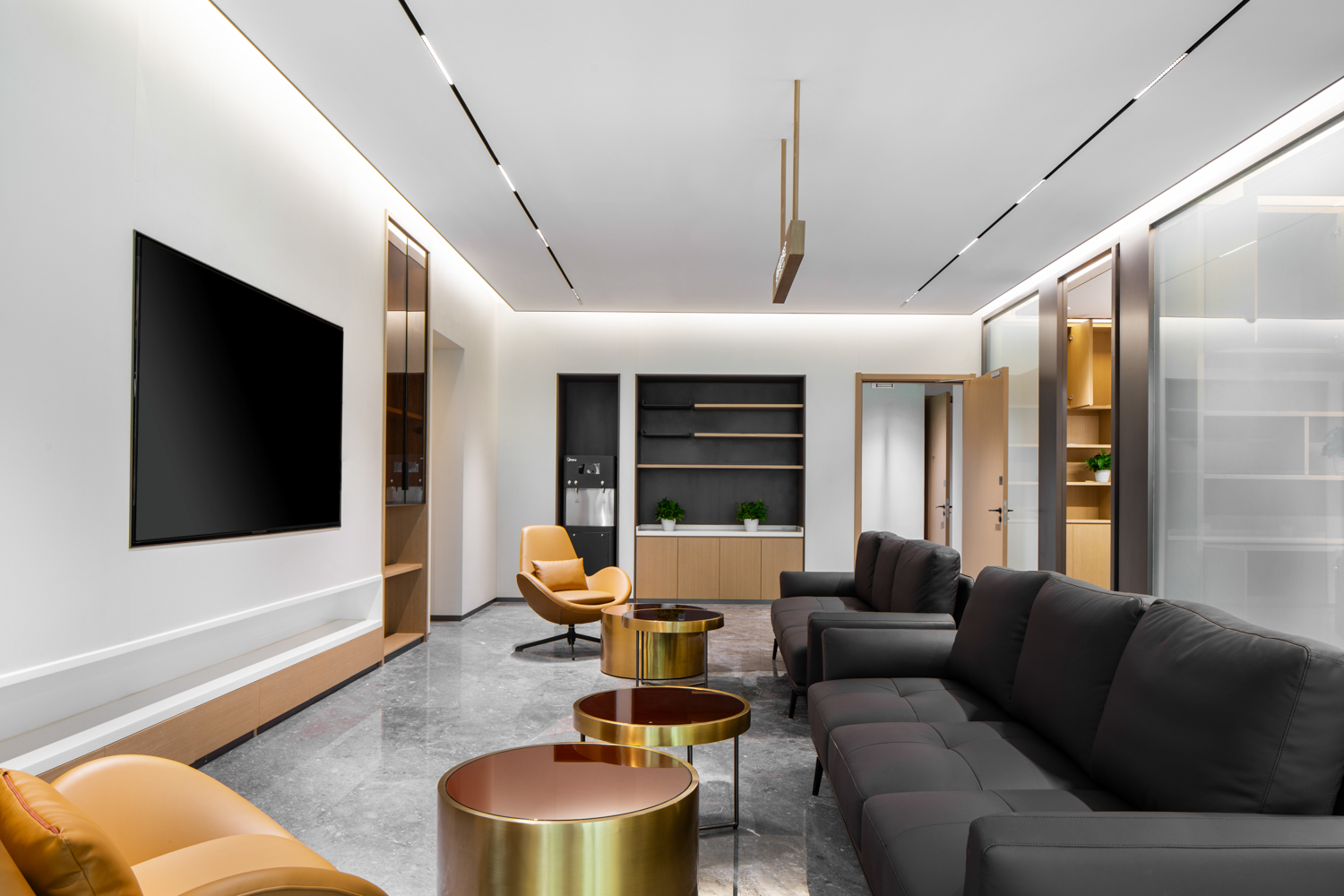 DB�羺(DBGame)�ٷ���վ