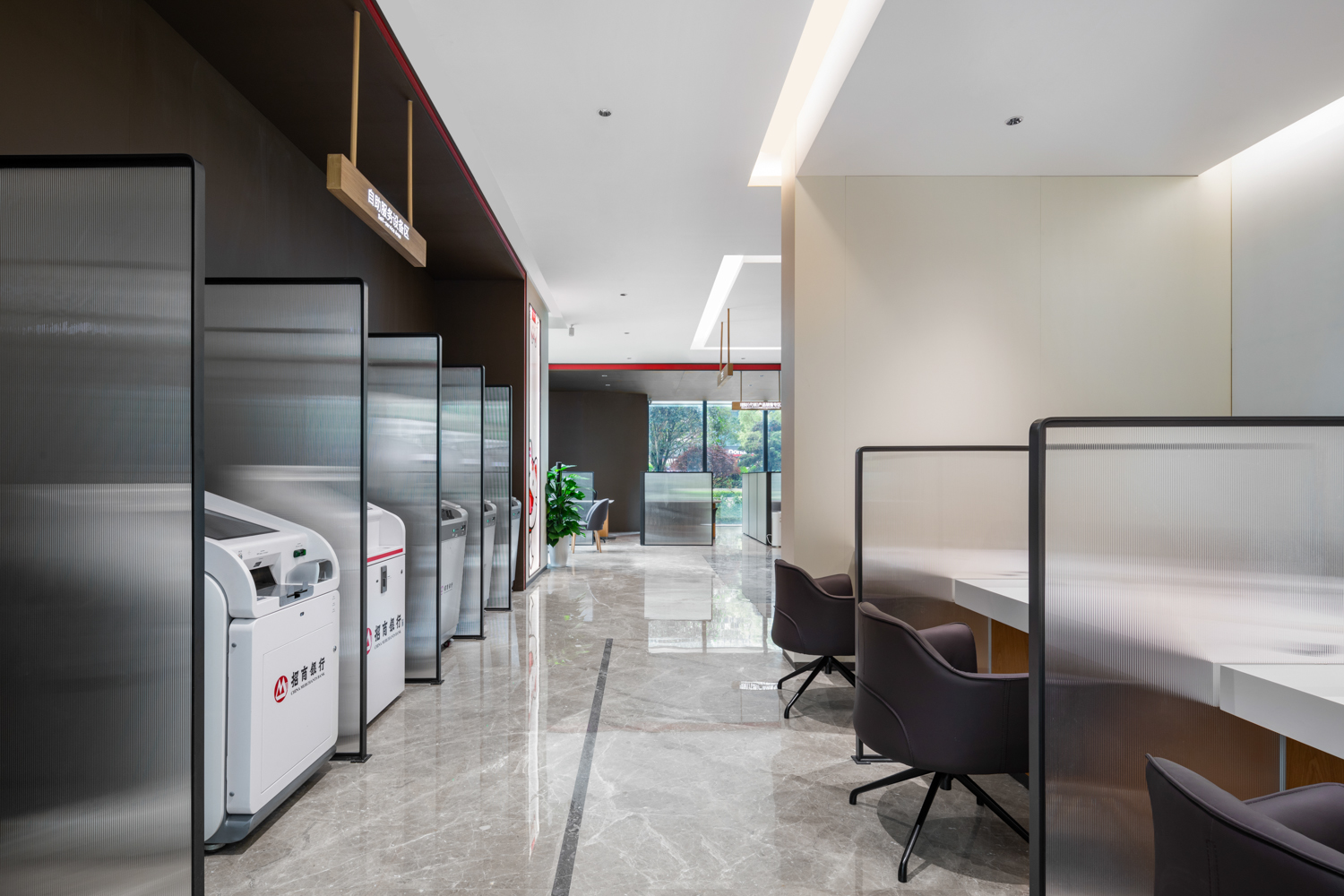 DB�羺(DBGame)�ٷ���վ