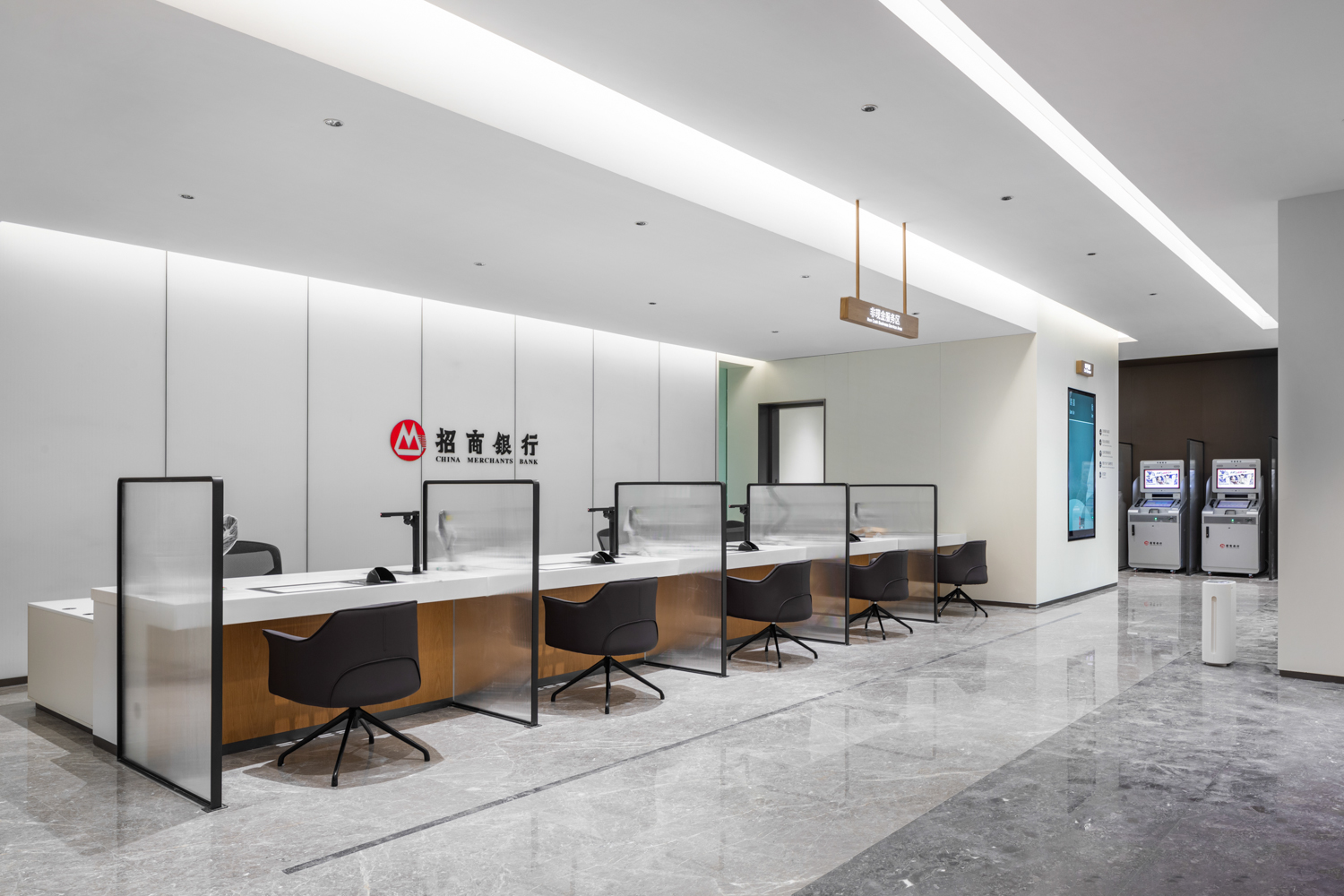 DB�羺(DBGame)�ٷ���վ