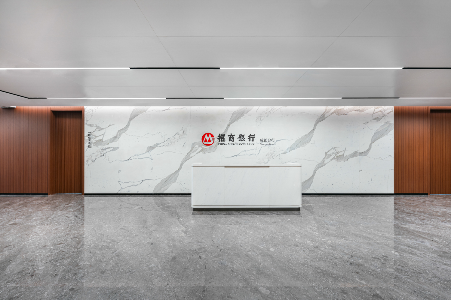 DB�羺(DBGame)�ٷ���վ