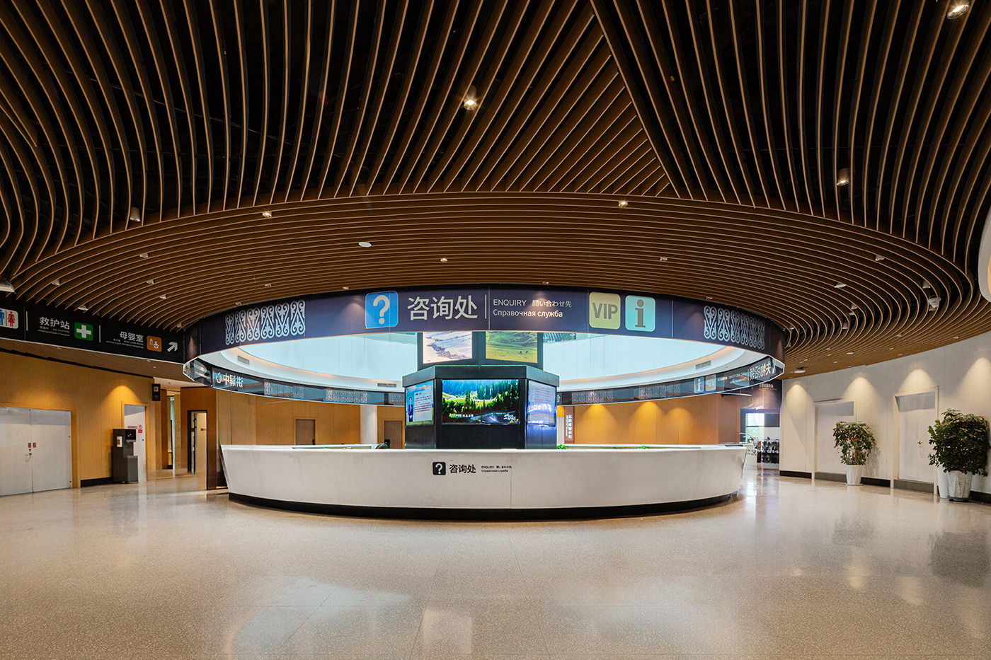 DB�羺(DBGame)�ٷ���վ