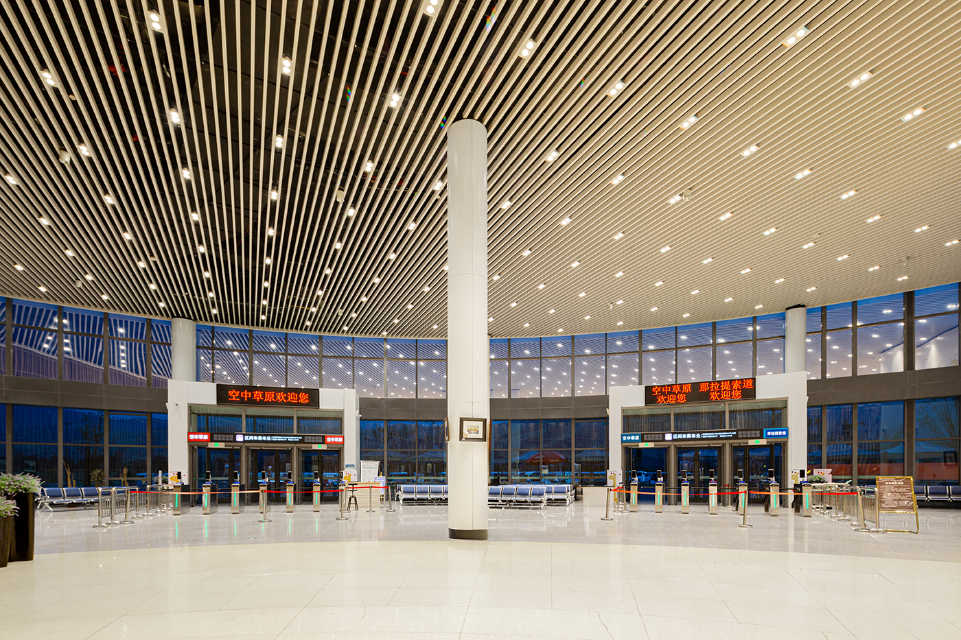 DB�羺(DBGame)�ٷ���վ