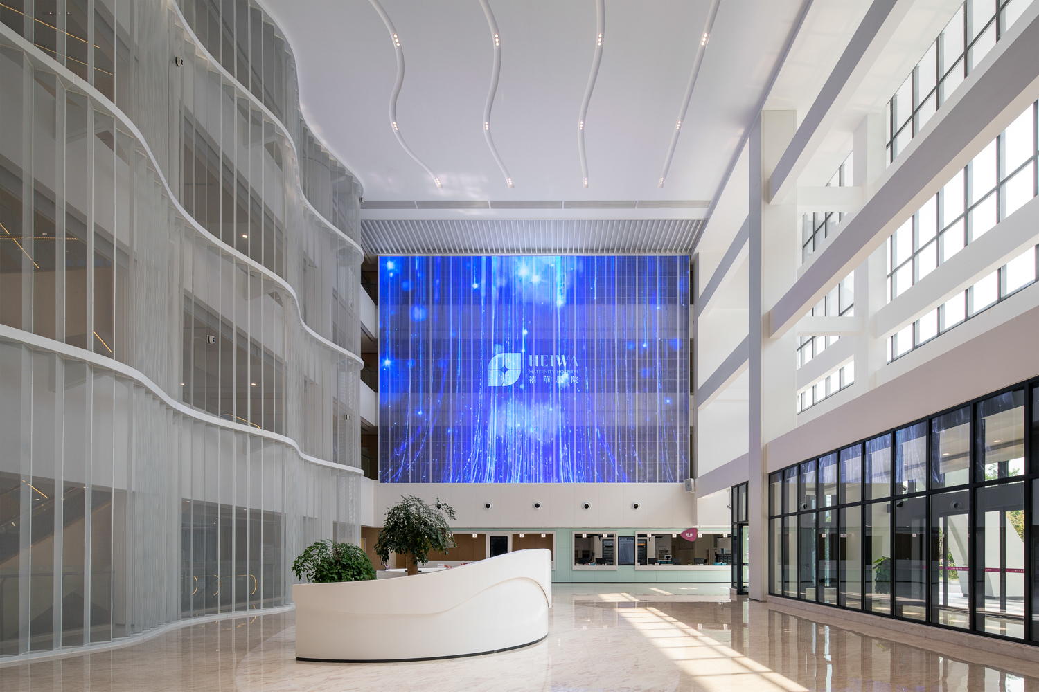 DB�羺(DBGame)�ٷ���վ