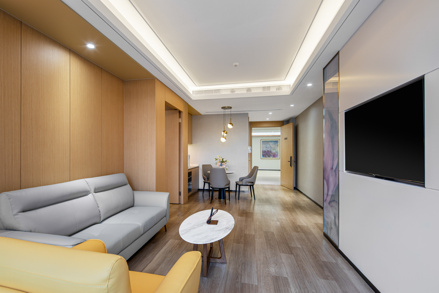 DB�羺(DBGame)�ٷ���վ