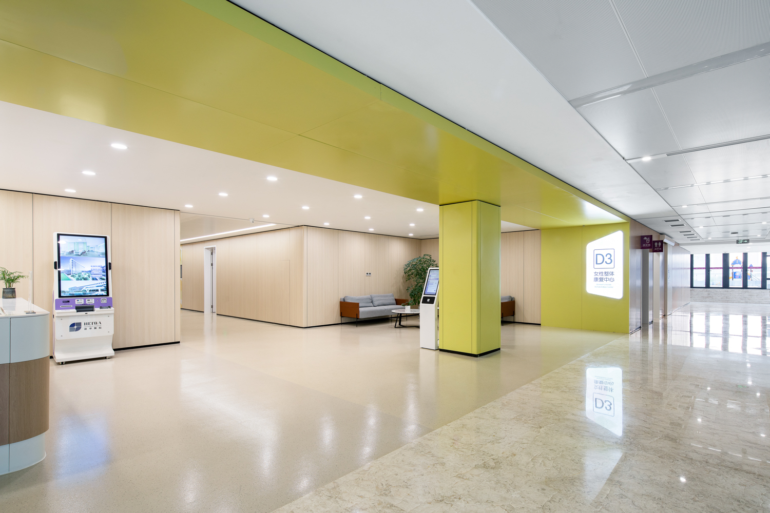 DB�羺(DBGame)�ٷ���վ