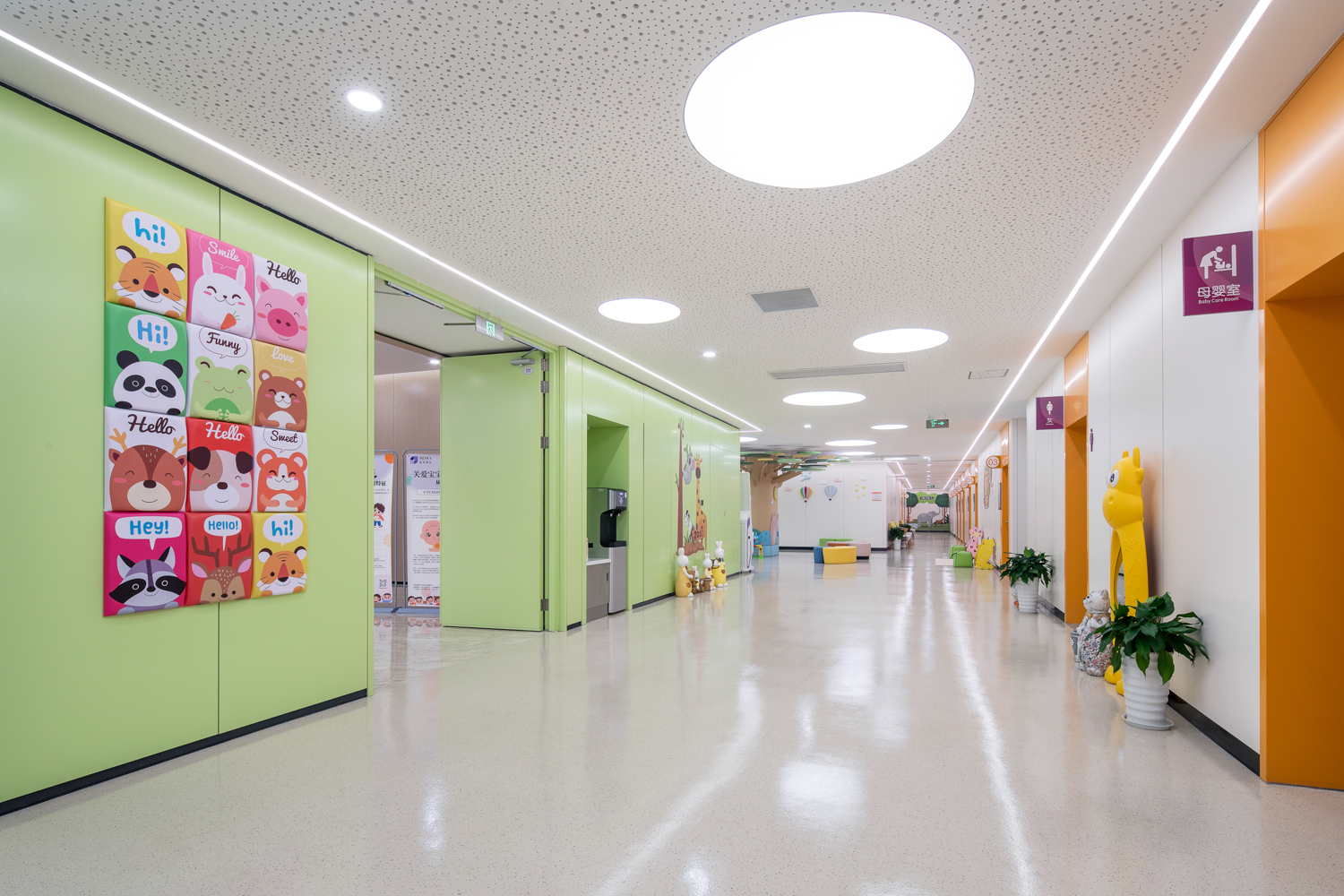 DB�羺(DBGame)�ٷ���վ