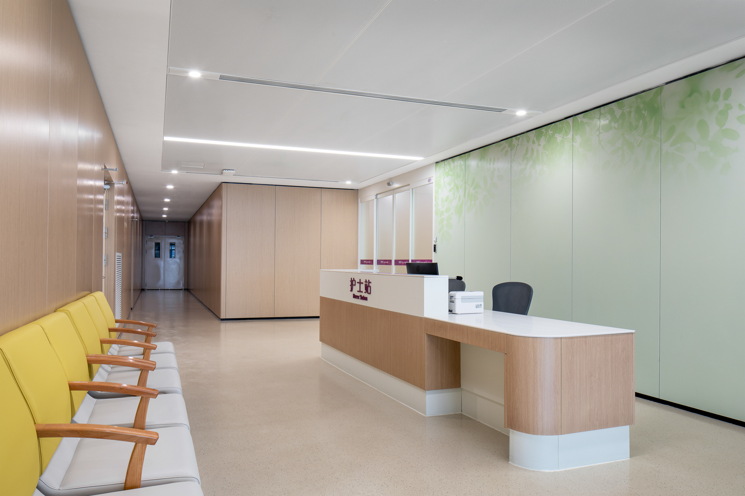 DB�羺(DBGame)�ٷ���վ