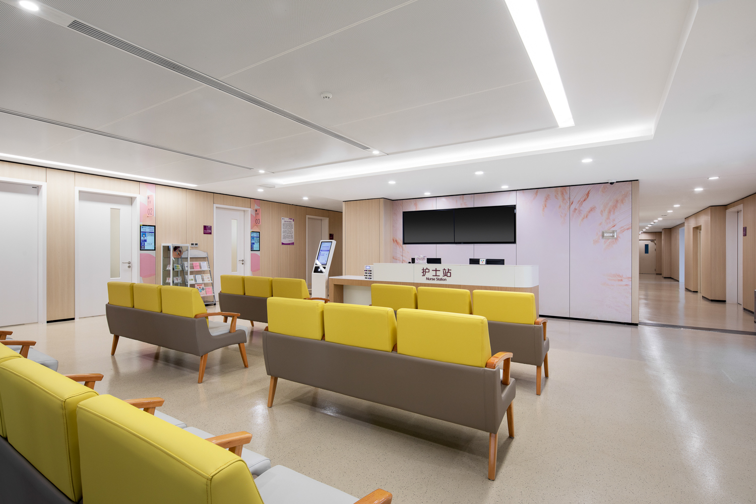 DB�羺(DBGame)�ٷ���վ