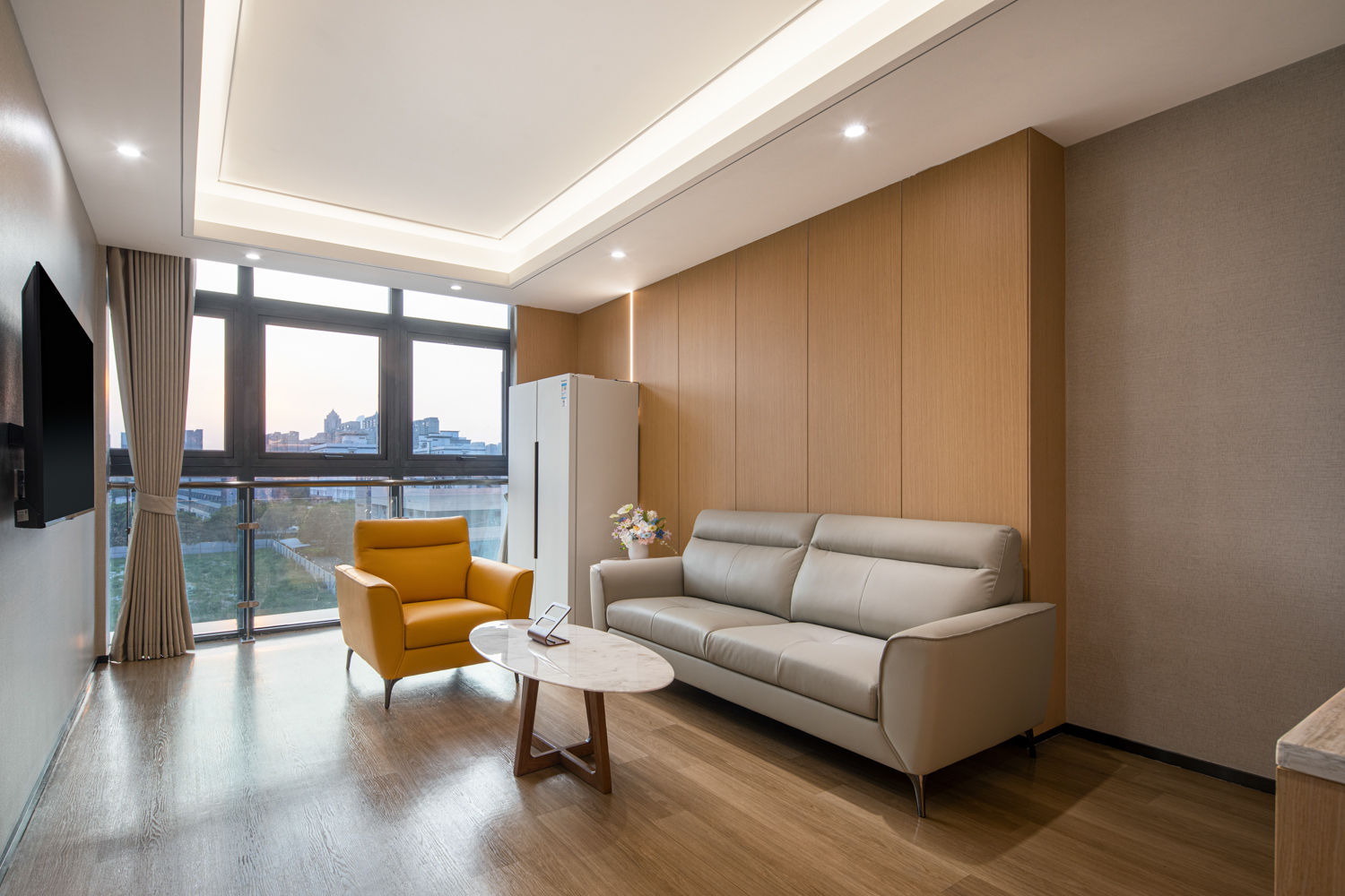 DB�羺(DBGame)�ٷ���վ