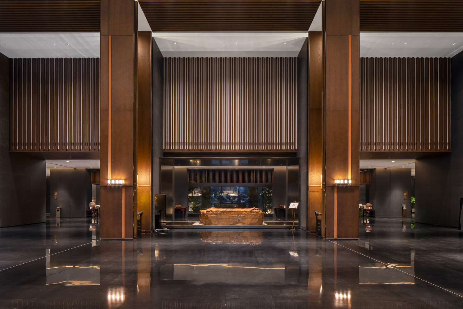 DB电竞(DBGame)官方网站