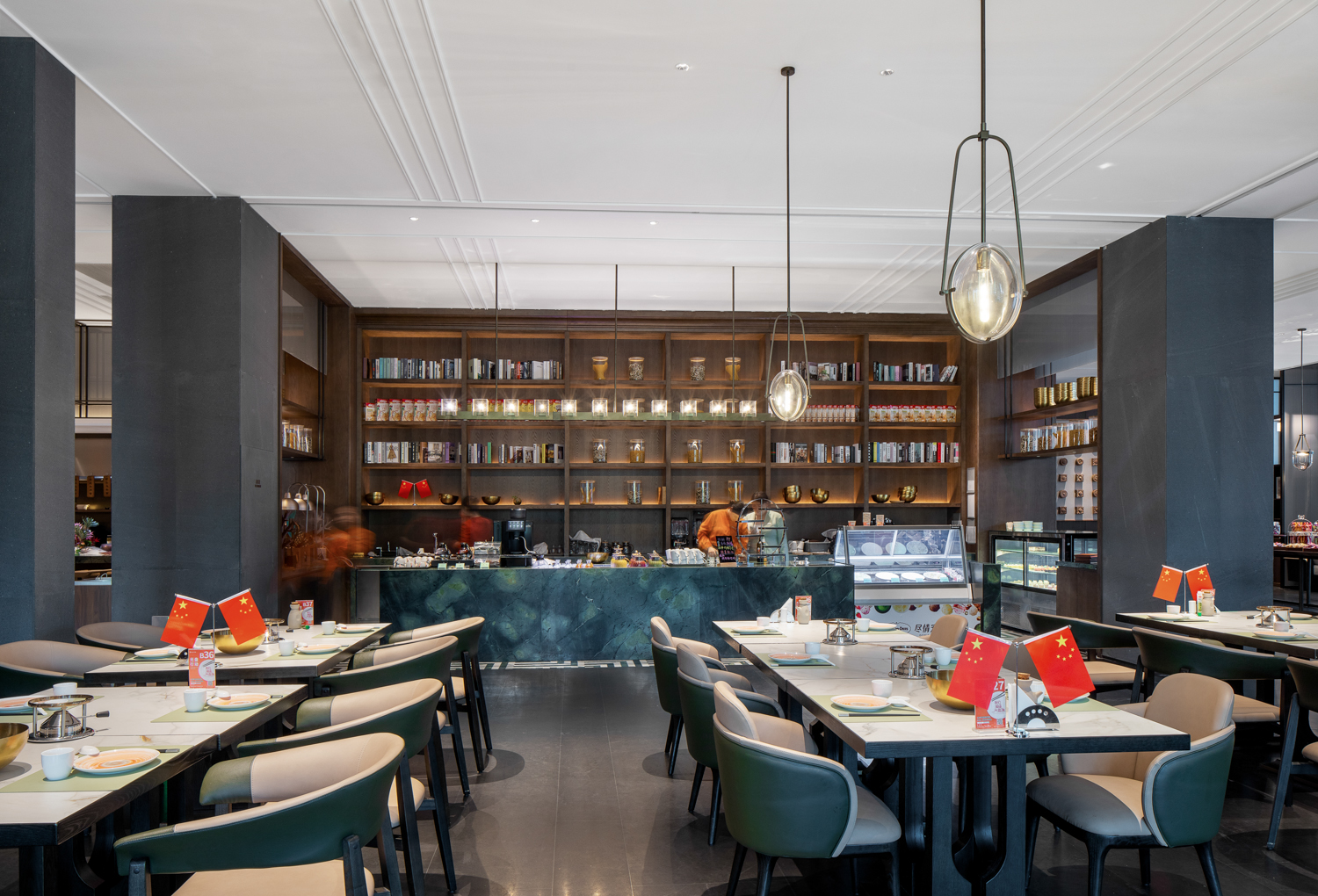 DB电竞(DBGame)官方网站