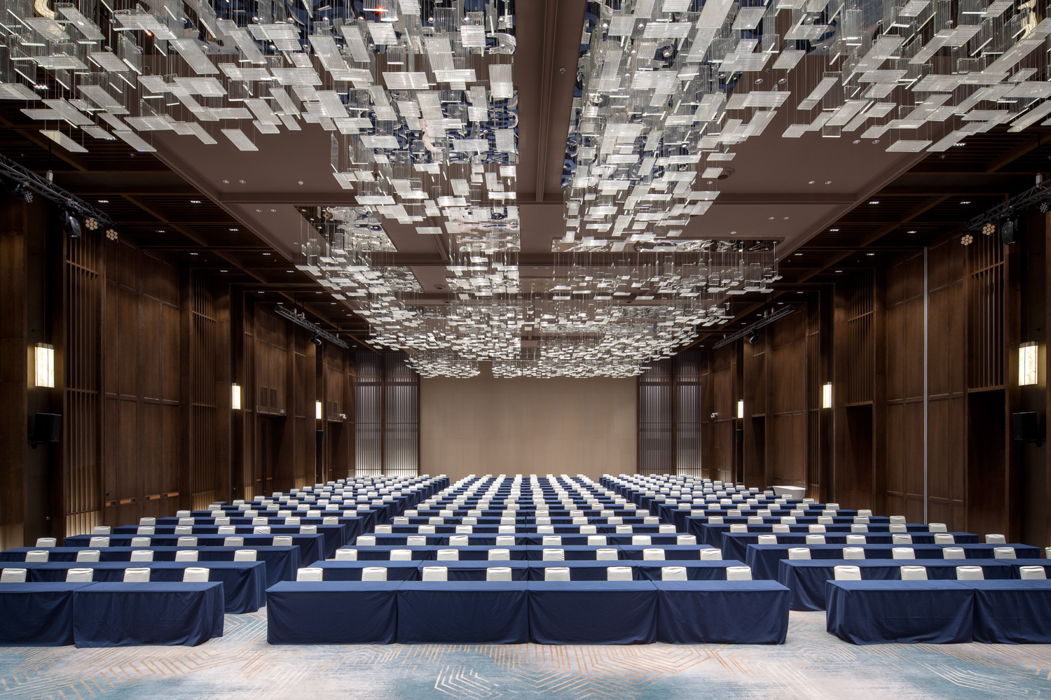 DB电竞(DBGame)官方网站