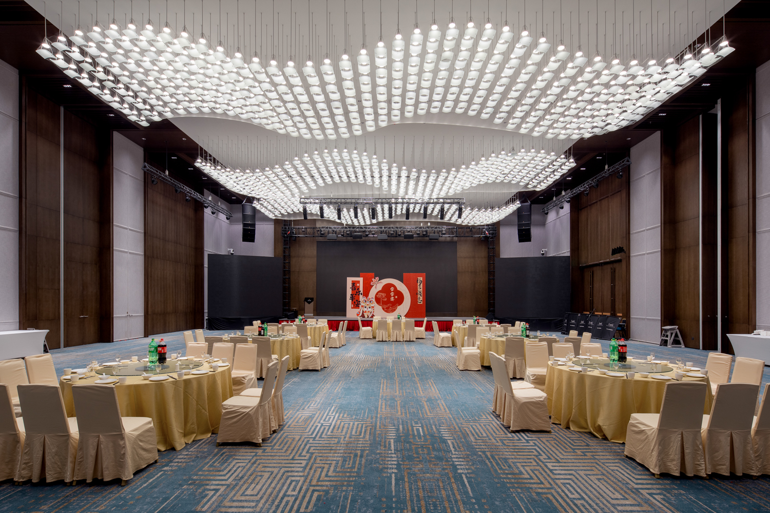 DB电竞(DBGame)官方网站