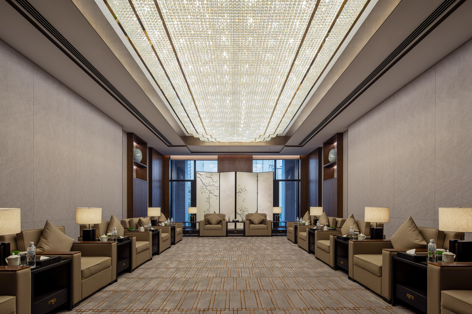 DB电竞(DBGame)官方网站