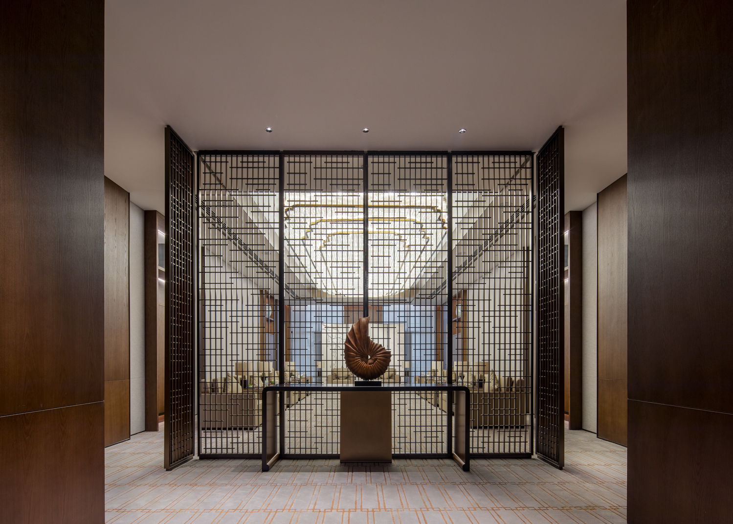 DB电竞(DBGame)官方网站