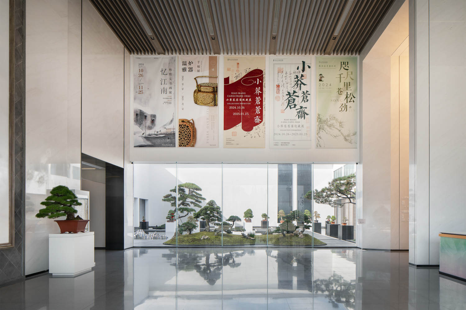 DB电竞(DBGame)官方网站