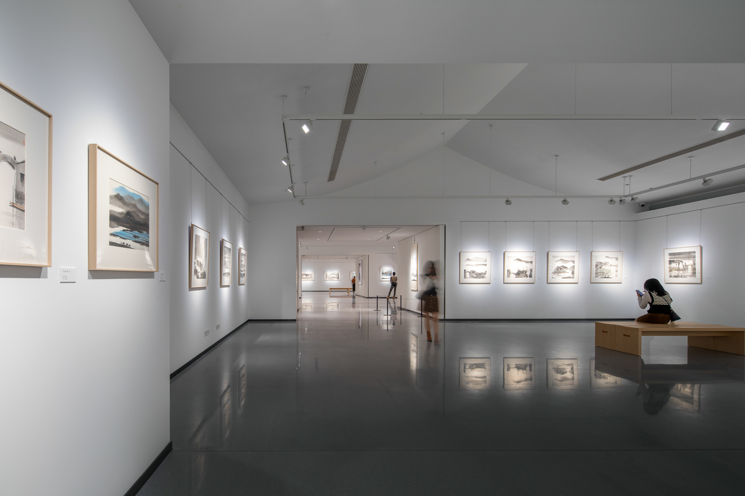 DB电竞(DBGame)官方网站