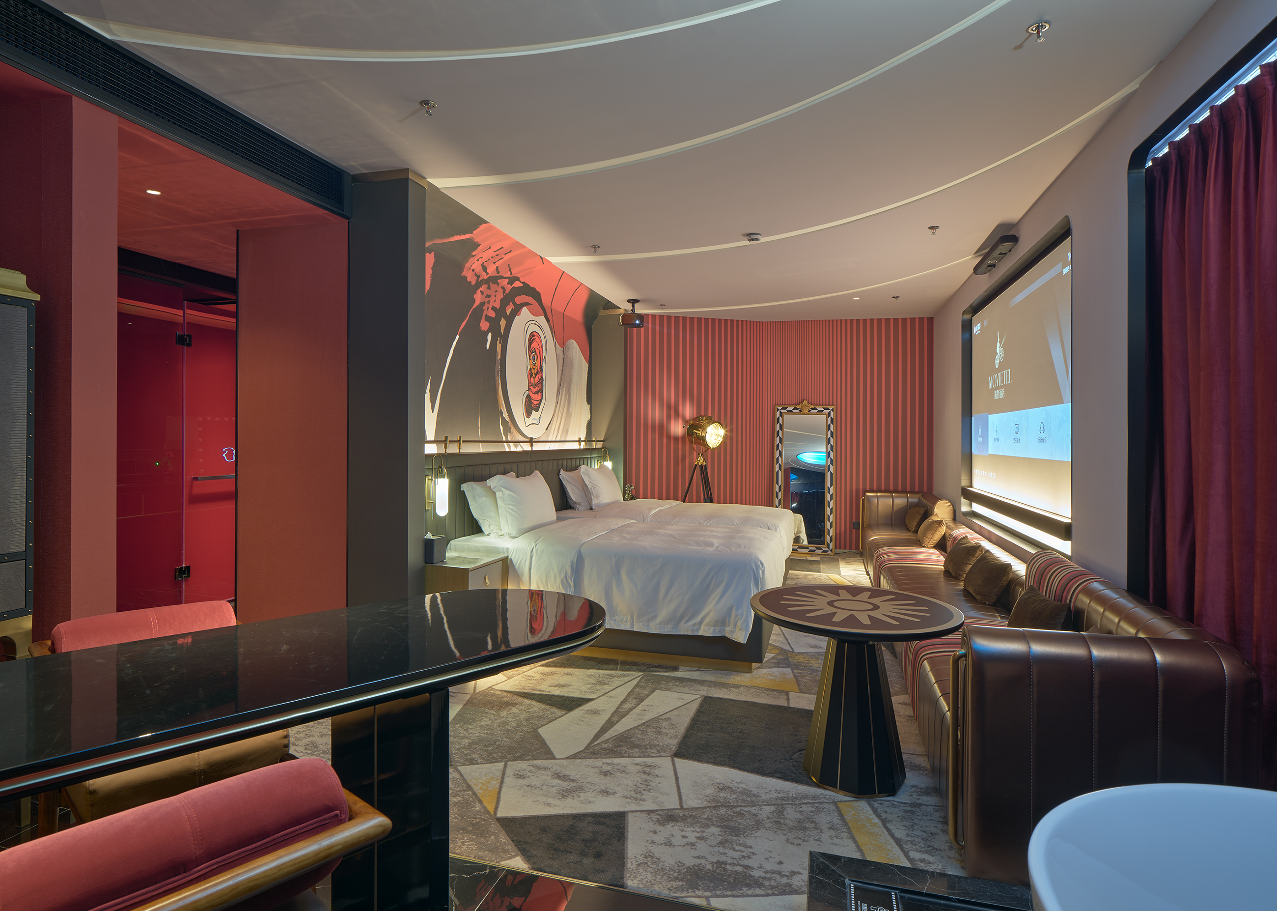 DB�羺(DBGame)�ٷ���վ