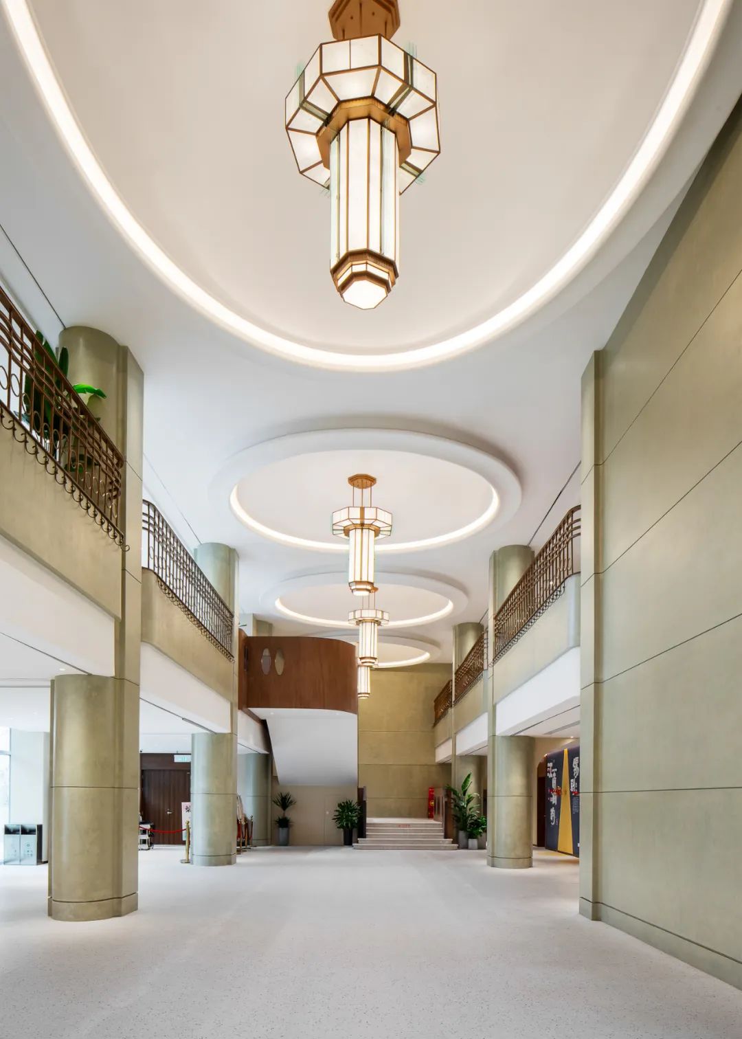 DB�羺(DBGame)�ٷ���վ